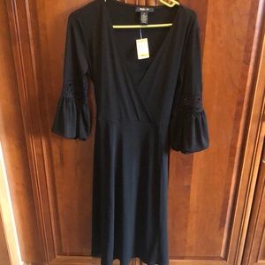 Style and co. Dress